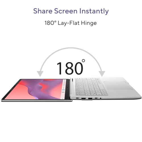 ASUS Chromebook CM1405, Smartchoice, MediaTek
