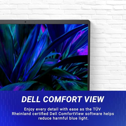 Dell 15 Laptop, 14th Gen