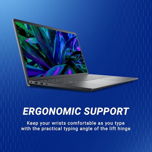 Dell 15 Laptop, 14th Gen