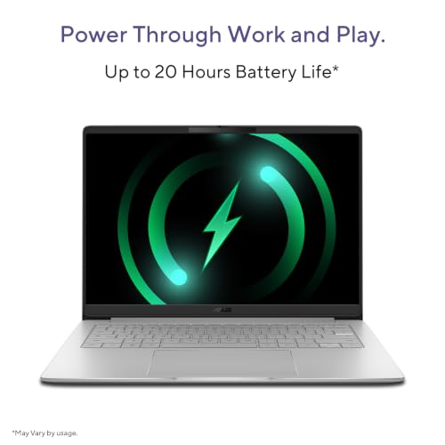 ASUS Chromebook CM1405, Smartchoice, MediaTek
