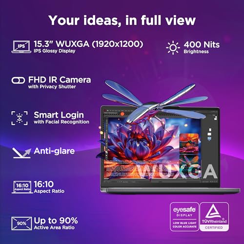 Lenovo IdeaPad Slim 3 Intel