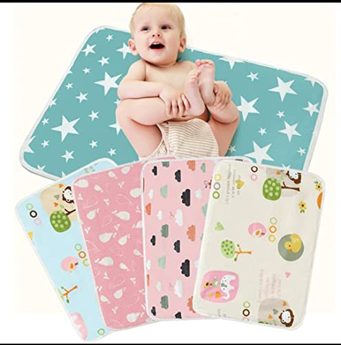 Little Boo Baby's Soft Cotton