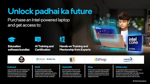 Lenovo Yoga 7 Intel Evo