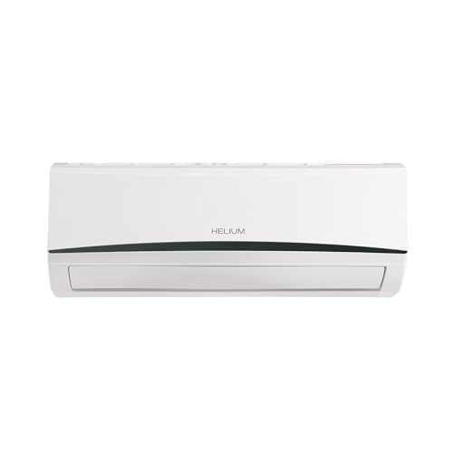 Helium Smart Inverter Split Air