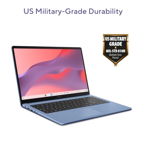 ASUS Chromebook CM1505, Smartchoice, MediaTek
