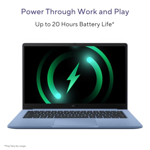 ASUS Chromebook CM1505, Smartchoice, MediaTek