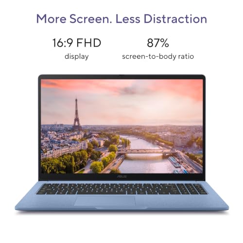 ASUS Chromebook CM1505, Smartchoice, MediaTek