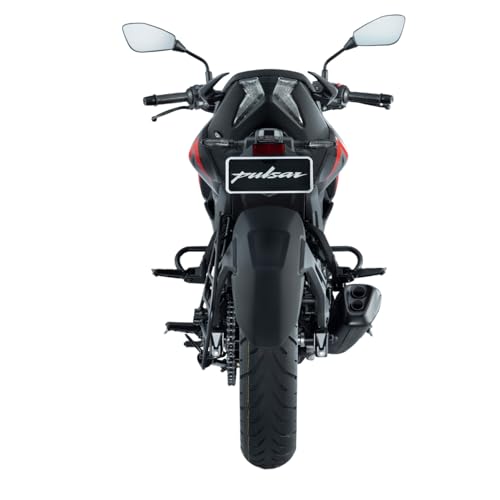 Bajaj Pulsar N 250 Ug
