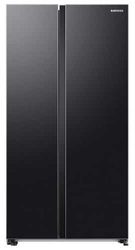 Samsung 644L Convertible 5-in-1 Side