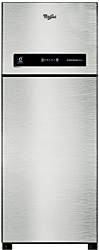 Whirlpool 405 L 2 Star