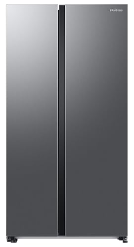 Samsung 653L WI-FI Enabled SmartThings