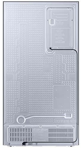 Samsung 653L WI-FI Enabled SmartThings