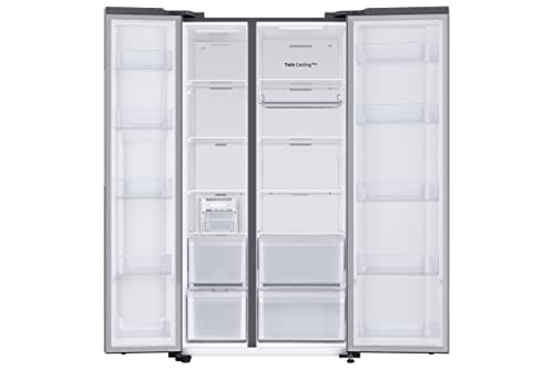 Samsung 653L WI-FI Enabled SmartThings