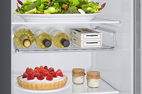Samsung 653L WI-FI Enabled SmartThings