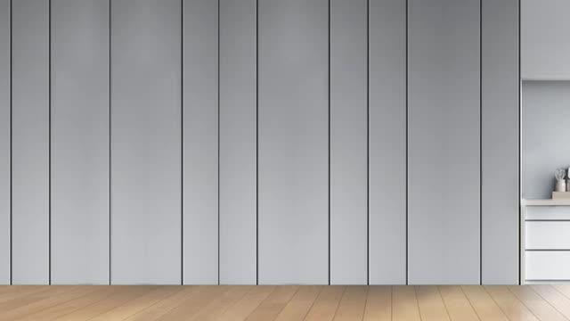 LG 688 L Frost-Free Smart