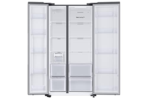 Samsung 653L Convertible 5-in-1 Side
