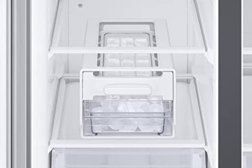 Samsung 653L Convertible 5-in-1 Side