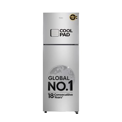 Haier 240 L 1 Star