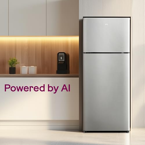 Godrej 223 L 3 Star