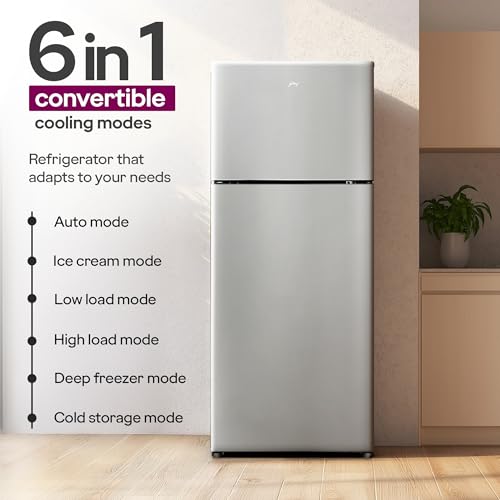 Godrej 223 L 3 Star