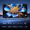 TCL T6D 189.31 cm QLED