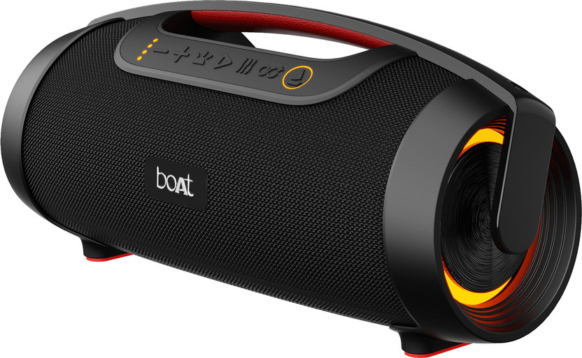boAt Stone 350 Pro/358 Pro