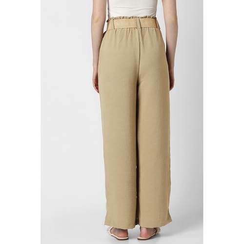 Van Heusen Women's Regular Fit