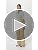 Van Heusen Women's Regular Fit