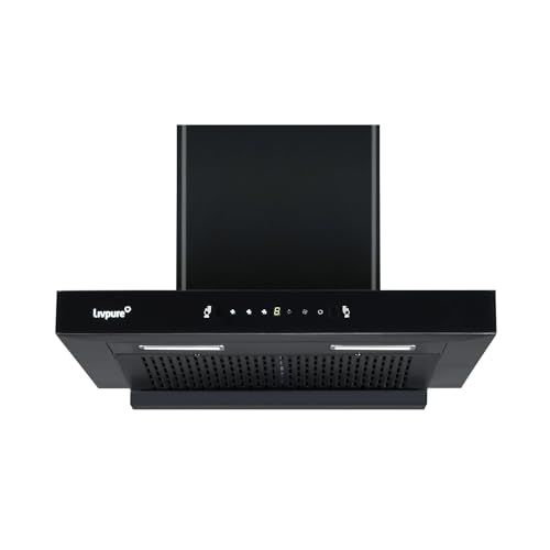 Livpure Fenix 60 cm