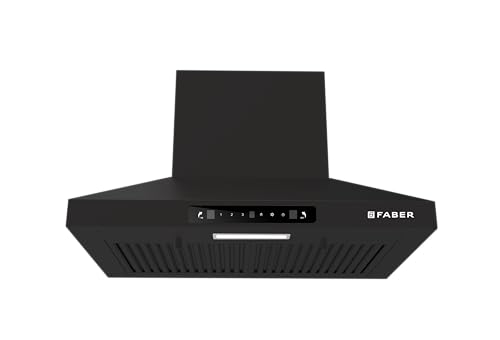 Faber Pluto 60 cm 1000
