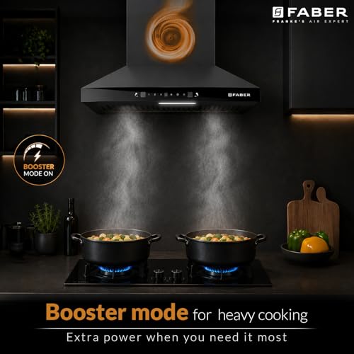 Faber Pluto 60 cm 1000