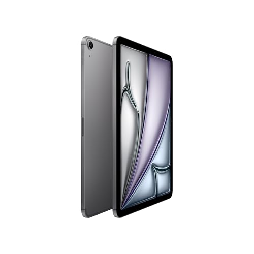 Apple iPad Air 11″
