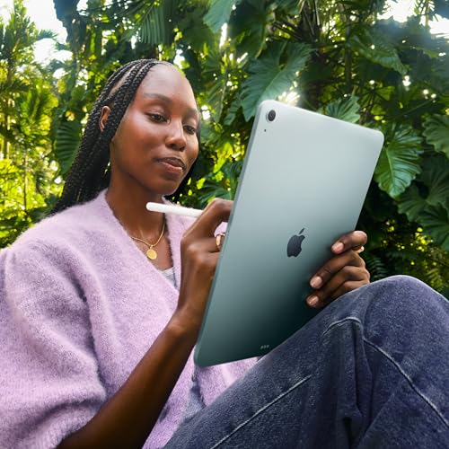 Apple iPad Air 11″
