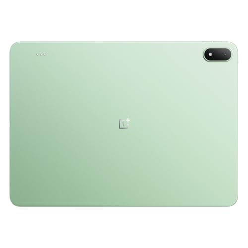 OnePlus Pad 4, Snapdragon® 8