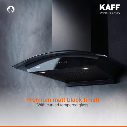 KAFF 60 cm 1450 m3/hr