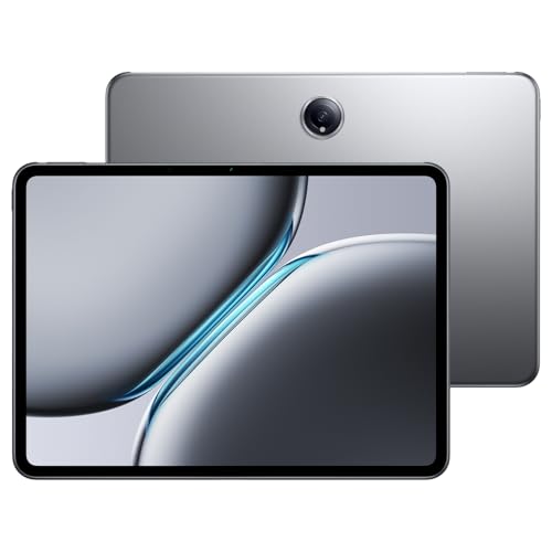 OnePlus Pad 2,12GB RAM, 256GB