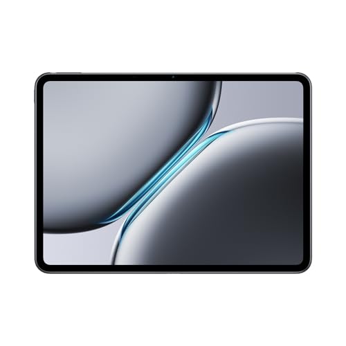 OnePlus Pad 2,12GB RAM, 256GB
