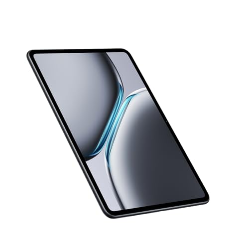 OnePlus Pad 2,12GB RAM, 256GB