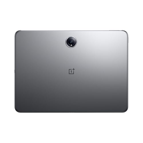 OnePlus Pad 2,12GB RAM, 256GB