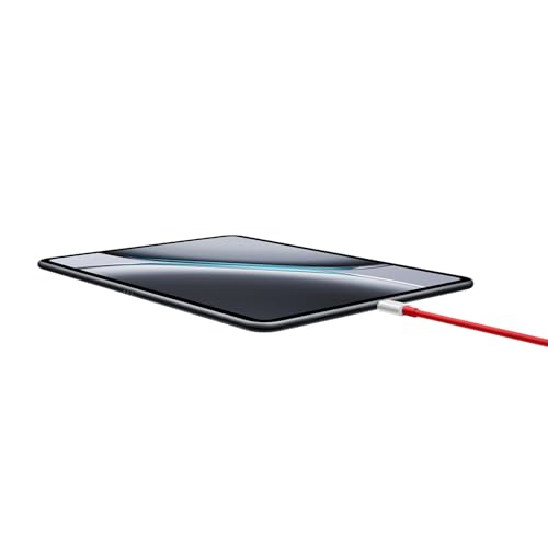 OnePlus Pad 2,12GB RAM, 256GB