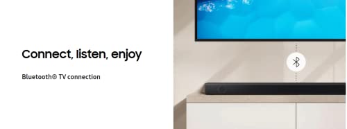 Samsung 150 W Dolby Digital