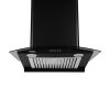 Hindware Smart Appliances