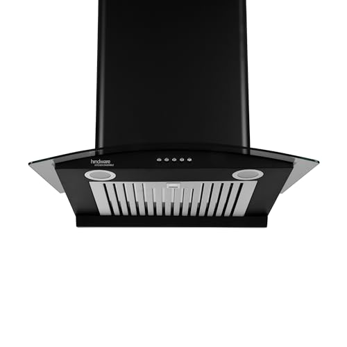 Hindware Smart Appliances | Elena