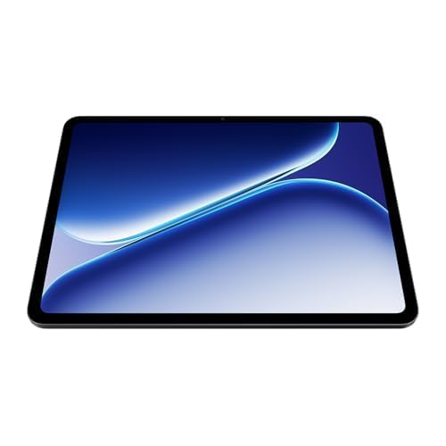 OnePlus Pad Go 2, 30.73