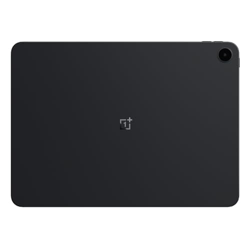 OnePlus Pad Go 2, 30.73