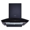 Whirlpool 60cm 1500 m3/hr Autoclean Baffle Filter Kitchen Chimney