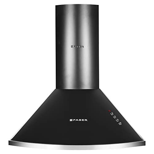 Faber 60 cm 1000 m³/hr