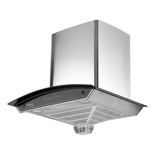 Hindware Smart Appliances Rubella Neo