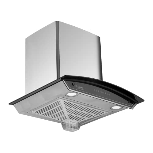 Hindware Smart Appliances Rubella Neo