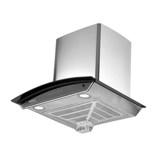 Hindware Smart Appliances Rubella Neo